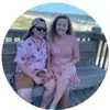 savannah Reece fanpage! - @savannah.reece.fanpage - TikTok