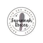 SAVANNAH REECER - @savannah_reecer_hmu - Instagram