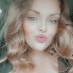 Savannah Sanders - @savannahreeceee - Instagram