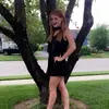 Savannah Shreece - @savannahshreece - TikTok