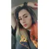 Savannah Star Reece - @savannahstarreece - TikTok