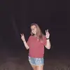 savannahreece1 - @savannahreece1 - TikTok