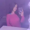 Savannah✝️ - @savannahrrenfro - TikTok