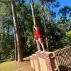 Savannah - @savannahrenfro_12 - TikTok