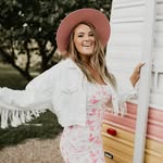 Savannah | EAST TN PHOTOG - @savannahrenfrophotography - Instagram