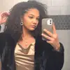 Savannah - @savannahrenfrooo - TikTok
