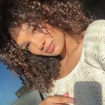 Savannah Mullins - Facebook