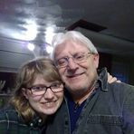 Savannah Renfro - Facebook