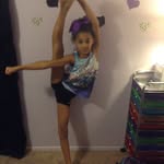 Savannah Renfro🎀 - @savannahrenfro04 - Instagram