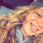 Savannah Renfro - @savannahlrenfro - Instagram