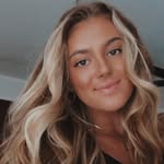 Savannah Renfro - @srenfro18 - Instagram