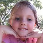 Savannah Renfro - Facebook