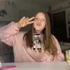 Savannah Renfro😝😇 - @savannah.renfro - TikTok