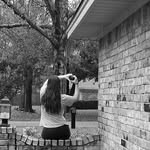 Savannah Renfro - @renfro.savannah - Instagram