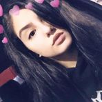 Savannah Renfro - Facebook