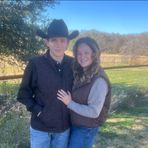 Savannah Renfro - Facebook