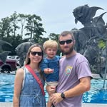 Savannah Renfro - @savyfro_396 - Instagram