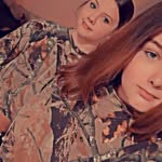 Savannah Renfro - @savannahrenfro4 - Instagram