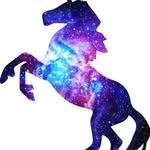 Savannah Renfro - @savannah_renfro3659 - Instagram