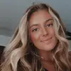Savannah Renfro, M. Ed. - @savrenfro - TikTok