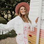 Savannah Renfro Photography - Facebook