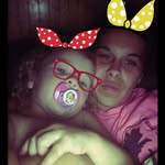 Savannah Renfrow - @savannahrenfrow - Instagram