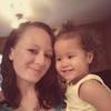 Savannah Fricker Lew - @savannahfrickerle - TikTok