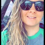 Savannah Ricker - @savvyskye_95 - Instagram