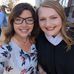 Savannah Ricker - Facebook