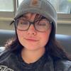Savannah Ricker - @savvy_ricker - TikTok