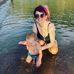 Savannah Ricker - Facebook