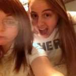 Savannah Ricker - @skye_9500 - Instagram