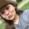 Savannah Ricker - @savannahricker005 - TikTok