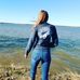 Savannah Ricker - Facebook