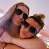 sav - @savannah.stricker - TikTok