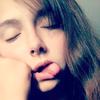 savannahricker2005 - @savannah.ricker - TikTok