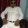 Manmeetsingh - @ssavannah_rigdon - TikTok