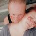 Randall Rigdon - Facebook