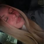sav - @savannahrigdon - Instagram
