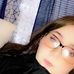 Savannah Adams - Facebook