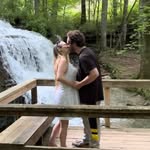 Savannah Fras - @savannahrigdon1998 - Instagram