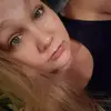 savannah rigdon - @savannahrigdon3 - TikTok