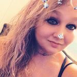 Savannah Rigdon - @iloveyou_always143 - Instagram