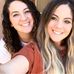 Savannah Rigdon - Facebook