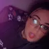 Savannah Rigdon - @savannahrigdon19 - TikTok
