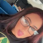 Savannah Rigdon - @smrigdon530 - Instagram