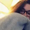 Savannah Rigdon - @smrigdon16 - TikTok