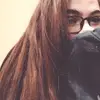 Savannah Rigdon - @savannah_rigdon16 - TikTok