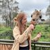 Savannah Rigdon - Facebook