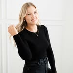 Savannah Rigdon Rodriguez - @_savannah.april - Instagram